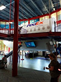 Children's Museum of Memphis