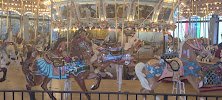 Children's Museum of Memphis photo 2