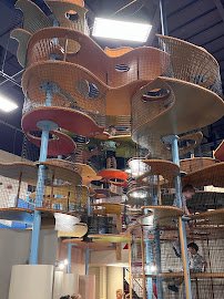 Children's Museum of Memphis photo 3