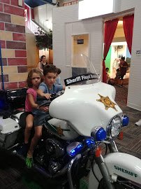 Children's Museum of Memphis photo 5