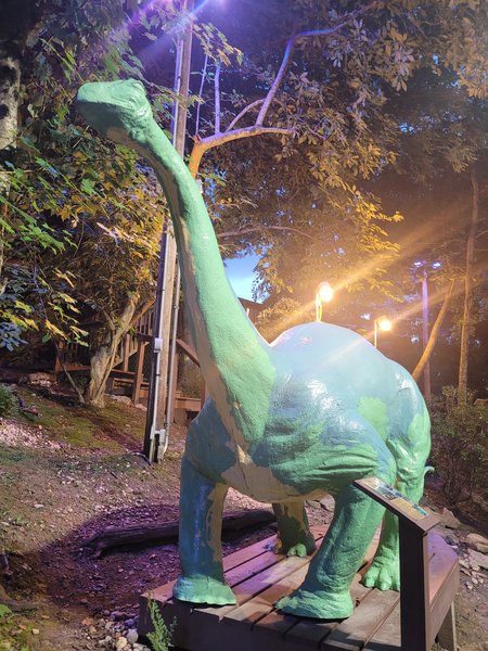 Mountain State Miniature Golf photo 5