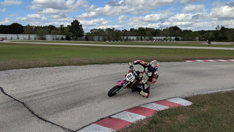 Gulf Coast Karters, Inc. photo 4