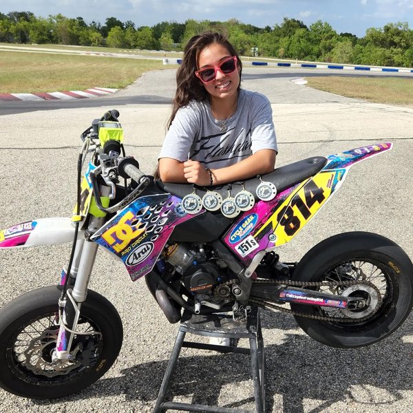 Gulf Coast Karters, Inc. photo 5