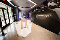 Sandbox VR photo 5