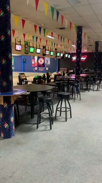 The Sports Arena photo 2