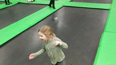 Xtreme Air photo 2