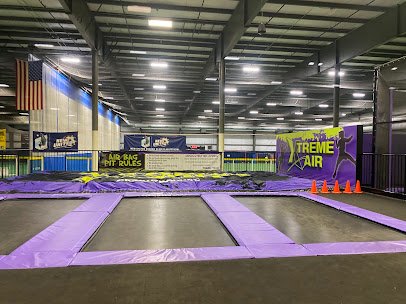 Xtreme Air photo 3