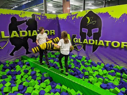 Xtreme Air photo 5