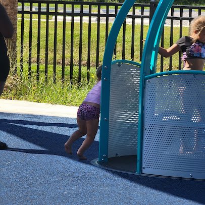 Splash Creek photo 6