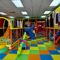 Penny's Play Place photo 1