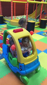Penny's Play Place photo 2