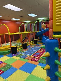 Penny's Play Place photo 3