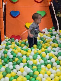 Penny's Play Place photo 5