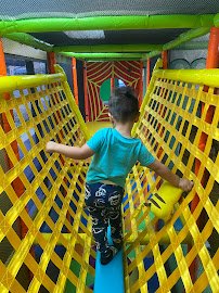 Penny's Play Place photo 6