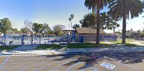 Splash Pad photo 1