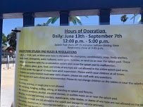Splash Pad photo 3