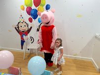 Cheeky Monkeys - Arlington photo 6