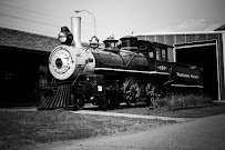 Bonanzaville USA