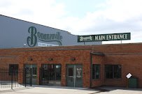 Bonanzaville USA photo 3