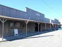 Bonanzaville USA photo 4