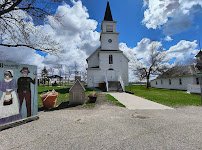 Bonanzaville USA photo 5