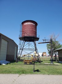 Bonanzaville USA photo 6