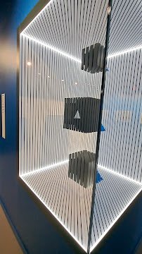 Museum of Illusions - Salt Lake City photo 2