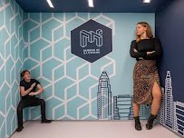 Museum of Illusions - Salt Lake City photo 6