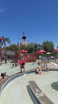 Pirates Cove Water Park photo 2