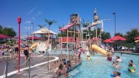 Pirates Cove Water Park photo 3