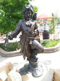 Pirates Cove Water Park photo 5