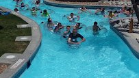 Pirates Cove Water Park photo 6