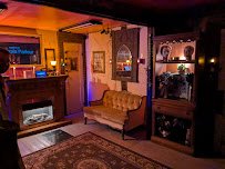 Escapes in Time photo 2