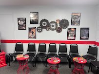 Escapes in Time photo 3