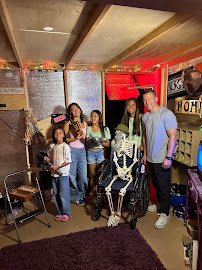 Escapes in Time photo 4