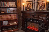 Escapes in Time photo 6