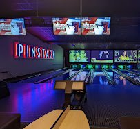 PINSTACK photo 3