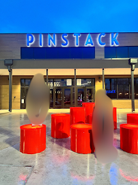 PINSTACK photo 6