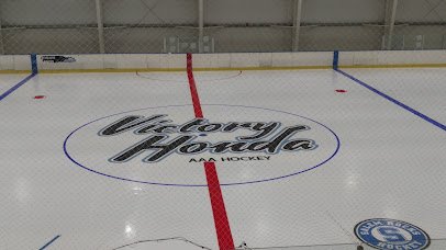 Victory Ice Center photo 3