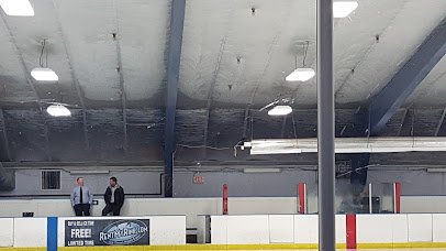 Victory Ice Center photo 4