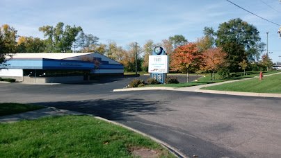Victory Ice Center photo 5