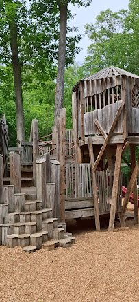 Nature Center at Greenburgh photo 2