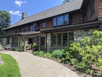 Nature Center at Greenburgh photo 3