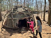 Nature Center at Greenburgh photo 4