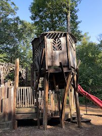 Nature Center at Greenburgh photo 5