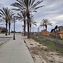 National City Historic Railcar Plaza photo 5