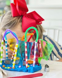 Play Street Museum - North Fort Worth