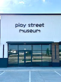 Play Street Museum - North Fort Worth photo 3