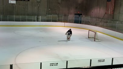 Grundy Ice Arena photo 2