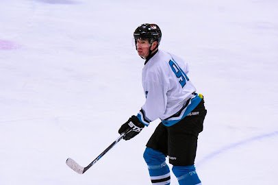Grundy Ice Arena photo 4